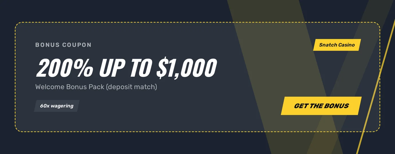 Win deposit bonus today
